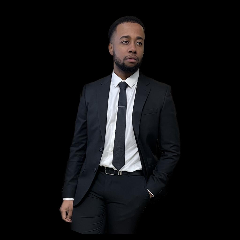 founder-image